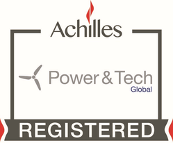 Achilles Powertech