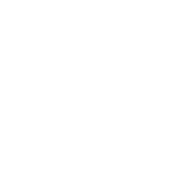 Iso14000