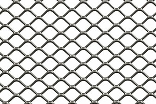 square mesh kvadratisk maska strackmetall verkkolevyt levyverkot