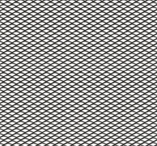 micromesh expanded strackmetall levyverkot mikro