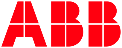 800px ABB logo.svg